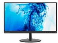 Lenovo D22e-20 - LED monitor