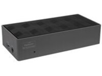 Targus Universal DV4K Docking Station