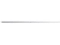 Apple Magic Keyboard with Numeric Keypad