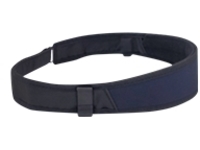 RealWear Workband 2 - Headband for smart glasses