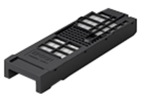 Epson - Replacement maintenance tank