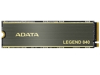 ADATA Legend 840 - SSD