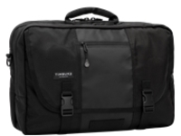 Timbuk2 3 in 1 Messenger Case