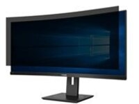 Targus 4Vu - Display privacy filter