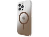 Gear4 Milan Snap - Back cover for cell phone
