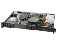 Supermicro IoT SuperServer 110C-FHN4T