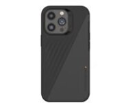 Gear4 Brooklyn Snap - Back cover for cell phone