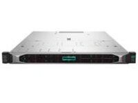 HPE ProLiant DL325 Gen10 Plus All-NVMe Flash Node for Qumulo
