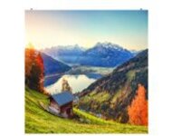 LG GSCD100-GN4 - GSCD Ultra Light Series LED display unit
