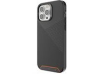 Gear4 Denali Snap - Back cover for cell phone