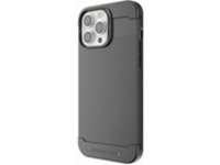 Gear4 Havana - Back cover for cell phone