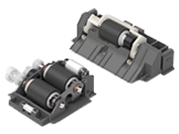 Epson - Roller assembly kit