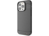 Gear4 Havana - Back cover for cell phone