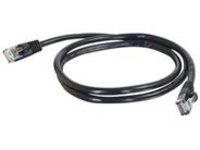 C2G 15ft Cat5e Ethernet Cable