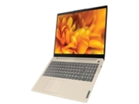 Lenovo IdeaPad 3 15ITL6 82H8 | Overview, Specs, Details | SHI