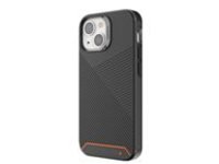 Gear4 Denali - Back cover for cell phone