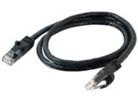 C2G Cat6 Booted Unshielded (UTP) Network Patch Cable