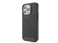 Gear4 Denali - Back cover for cell phone