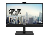 ASUS BE27ACSBK - LED monitor