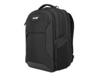 Targus Corporate Traveler