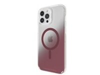 Gear4 Milan Snap - Back cover for cell phone