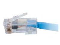 C2G 50ft Cat6 Non-Booted UTP Unshielded Ethernet Network Patch Cable
