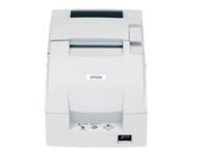 Epson TM U220PB - Receipt printer
