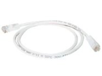 C2G Cat5e Snagless Unshielded (UTP) Network Patch Cable