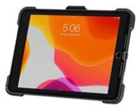 Targus SafePORT Rugged
