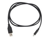 Targus - USB cable - USB-C (M) to USB Type A (M)