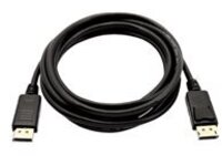 V7 - DisplayPort cable