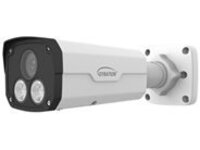 Gyration Cyberview 510B