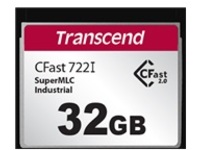 Transcend CFast CFX722I