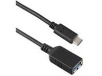 Targus - USB adapter