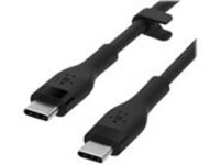 Belkin BoostCharge - USB cable