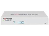 Fortinet FortiGate 80F-POE