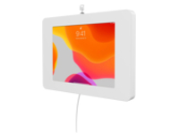 CTA Premium Small Locking Wall Mount