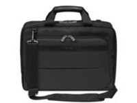 Targus CitySmart High Capacity Topload