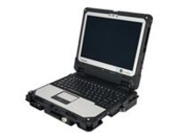 Gamber-Johnson Trimline GJ-33TLVC