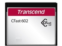 Transcend CFast 2.0 CFX602