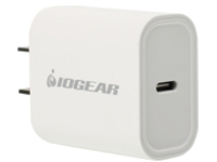 GearPower - Power adapter