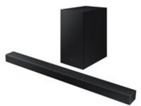 Samsung HW-A430 - A-Series