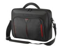 Targus Classic Clamshell
