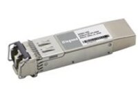 C2G Extreme Networks 10301 10GBase-SR MMF SFP+ Transceiver (TAA)