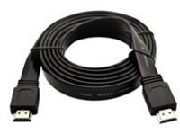 V7 - HDMI cable - HDMI to HDMI