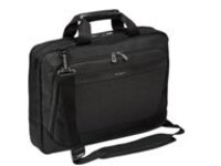 Targus CitySmart Slimline Topload