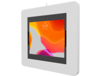 CTA Premium Large Locking Wall Mount