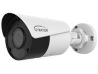 Gyration Cyberview 400B