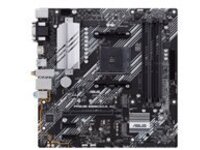 ASUS PRIME B550M-A AC