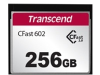 Transcend CFast 2.0 CFX602